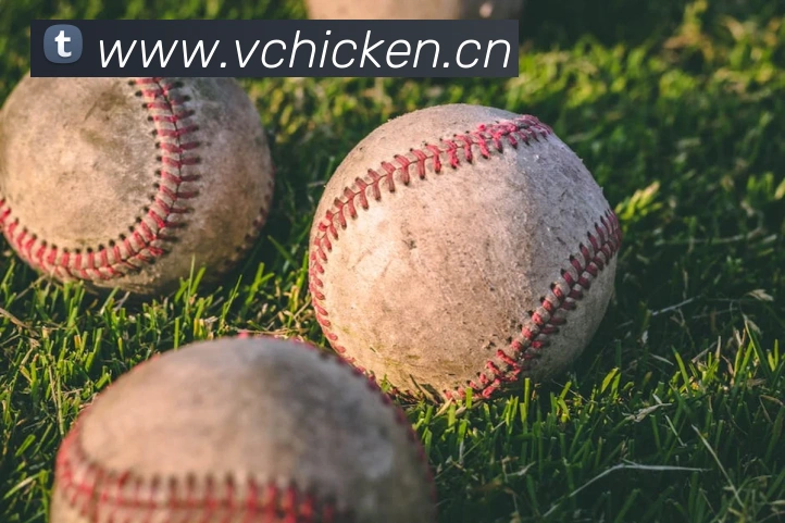 奇异果体育官方APP 体育赛事宣传图