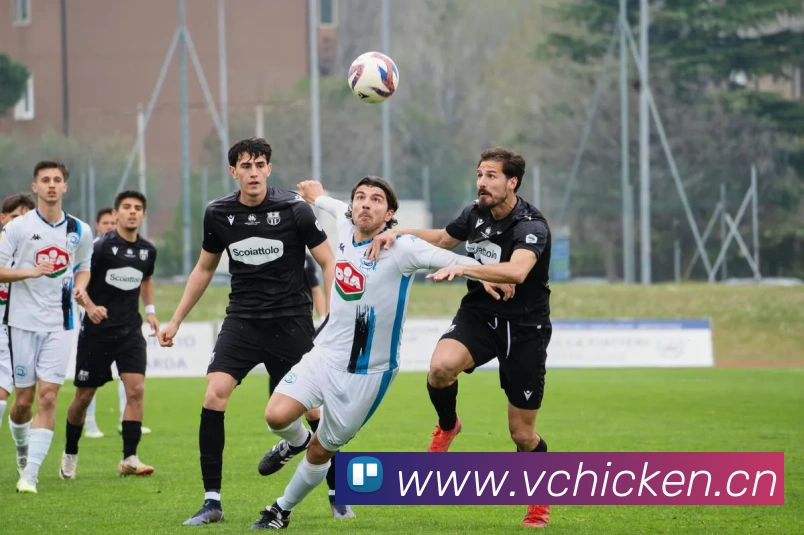 核心证书
